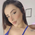 Cami_giraldo