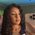 charleneee profile