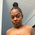DaJuicyDoll profile