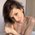 Elizamoon_vip profile