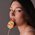 EvaWarenn profile