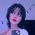 Freakmorningstar profile