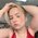 goblin_gamerlive profile
