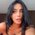 hotcurvyjasmine
