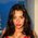 Luannalunaaa profile