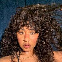 noelletypebeat Profile Photo