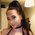 Shayleiigh profile