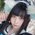 Shione Mizuna