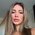 Shirel Atar profile