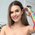 alexa_evans profile