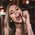 Alyssa_pallant11 profile