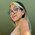 Alyssaming profile