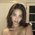 Ari Nicholle Gold