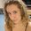Beatandlips profile