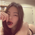 Jutarat_99s profile