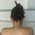 KylaQuo profile