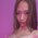 Lia Asian profile