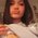 liswannadie profile