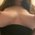 Lucky-Willow-9058 profile