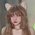 lucyyy_shy profile