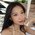 Martha Chen profile