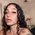 Maya Marisol profile