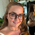 NikkiNeedsMore profile