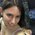 Nina Ryder profile