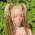 OfficialShayydee profile