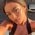 Olivia Phillips profile