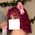 pixie_sage profile
