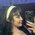 Pixiecxm profile