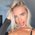 amber.vogt profile