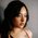 ambalika_bhowmick