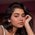 Asfa Sinha profile