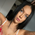 brookelynnnxx profile