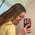 busysunnykay profile