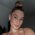 dasa_strihova