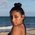 Gisselle Giron