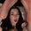 GoddessLynnOfficial profile