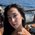 İrem Bozkurt profile