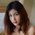 iyaofans profile