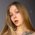 KittiPeach profile
