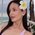 layla_sweet