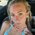 Lilly_foxxx profile