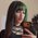 Luucifina profile