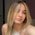 Martina Gaita profile