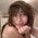 angelangelinafree profile