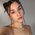 brrooklynbrownn profile