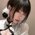 Chulianeru profile